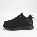 PEAK SHOES - E29007H-Y291