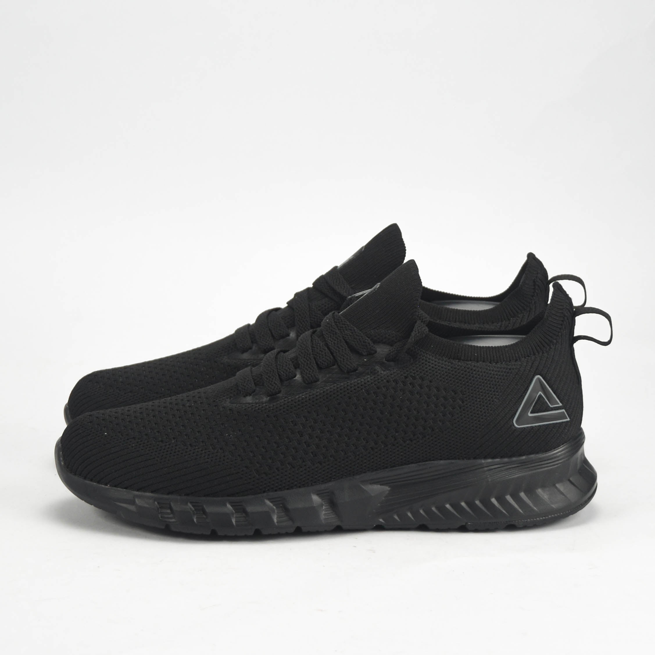 PEAK SHOES - E29007H-Y291