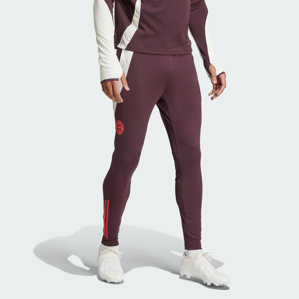 Pantalon d'entraînement FC Bayern Tiro 24 Adidas - IS9939