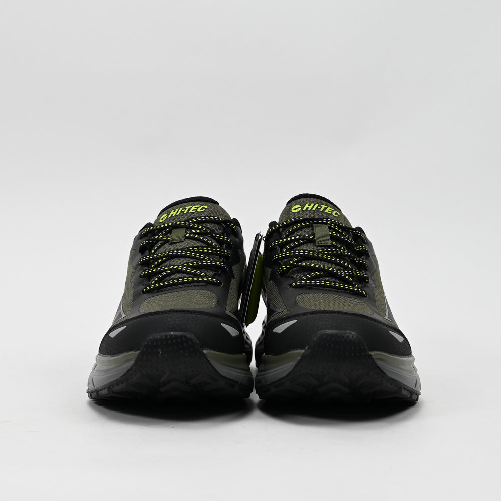 HI-TEC Chaussures Homme - S015020