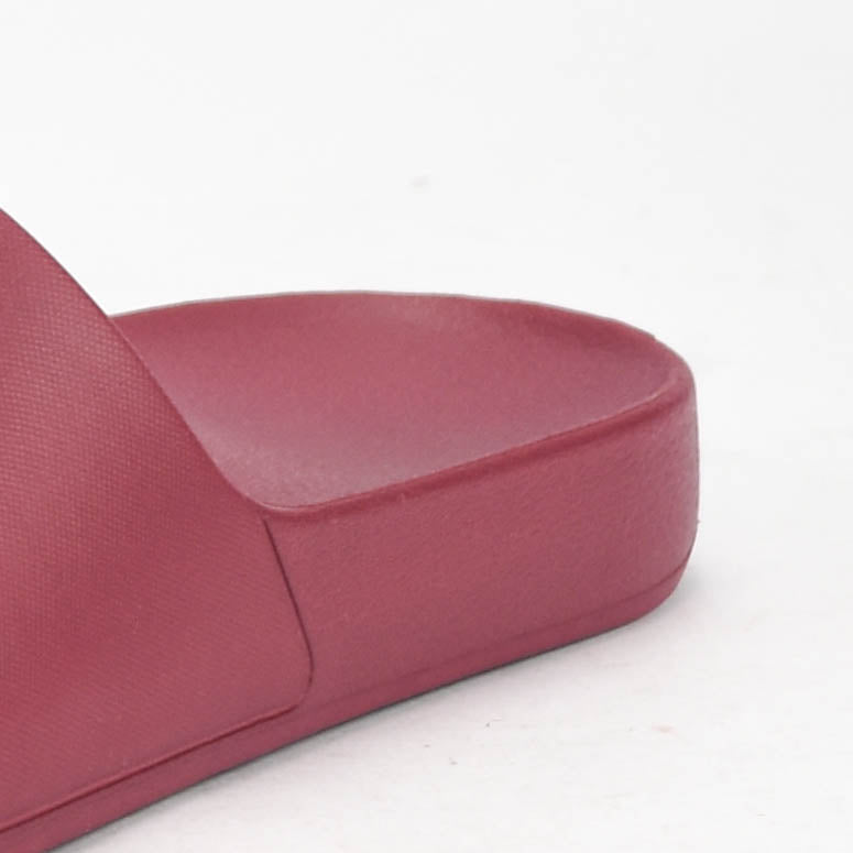 Peak EcoSun 1 Red - RLW2301L-D883