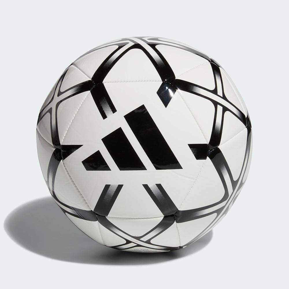 Adidas Starlancer Club Football Ball - IP1648