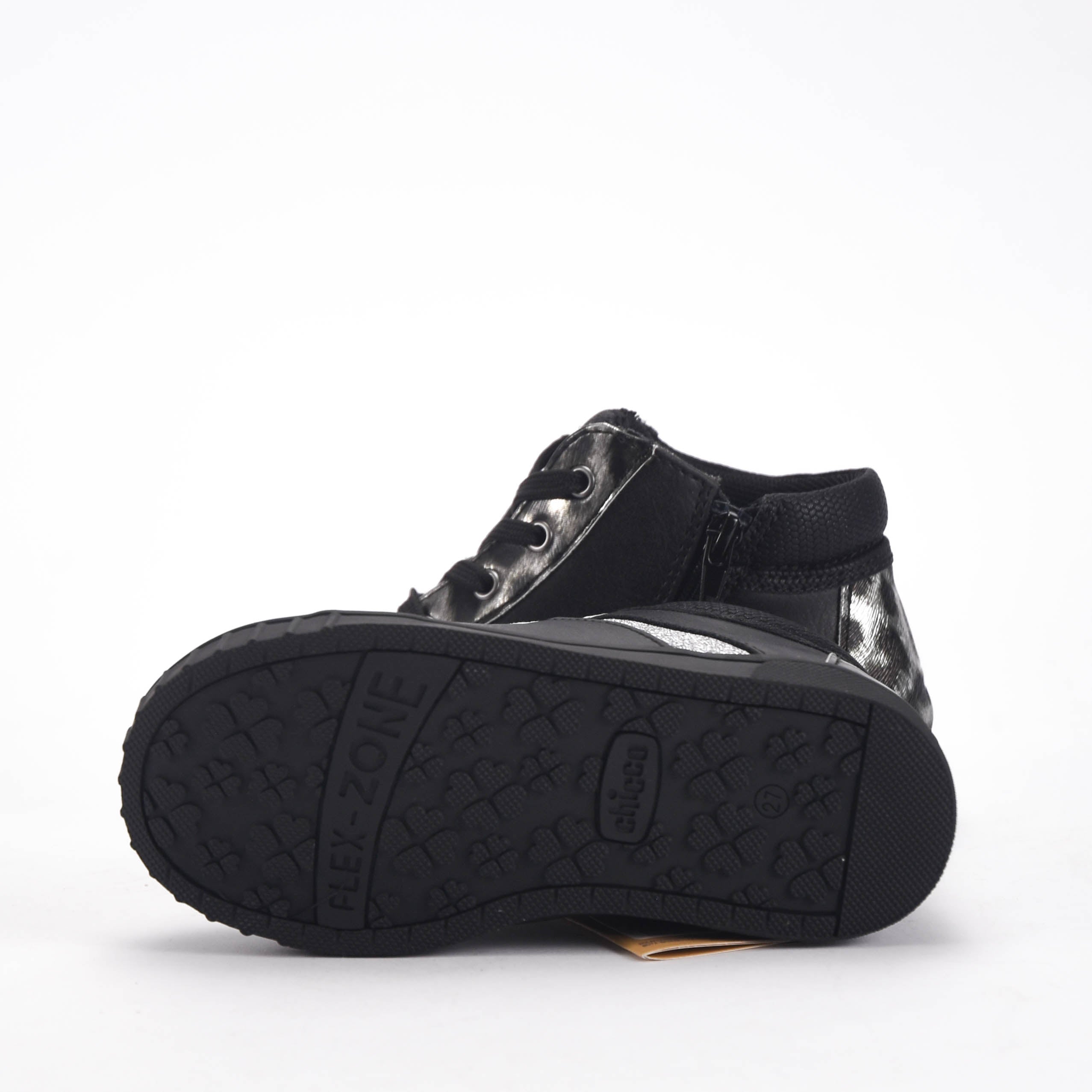 CHICCO CHAUSSURES POUR ENFANT - 01066122000000-870