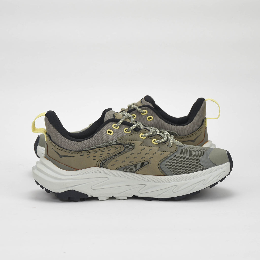 HOKA SHOES - 1141632-OHMR