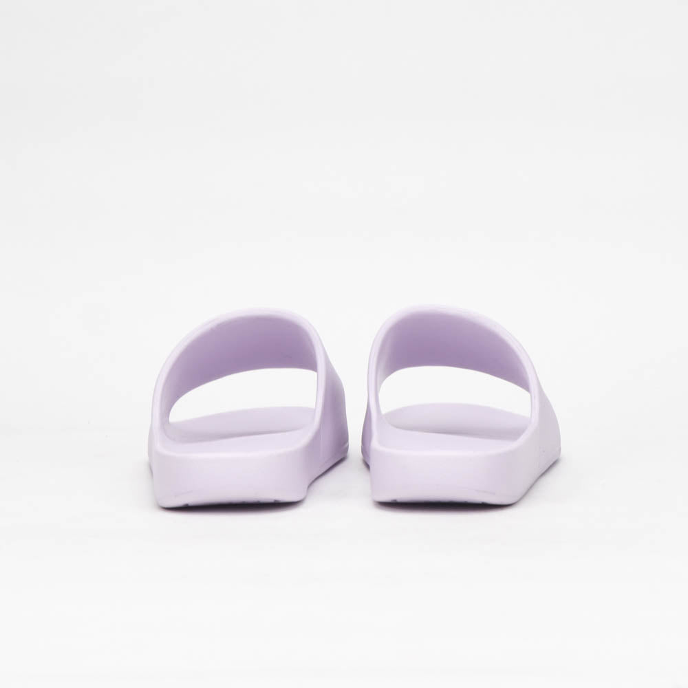 Peak EcoSun 1 Orchid Purple - RLW2302L-003I