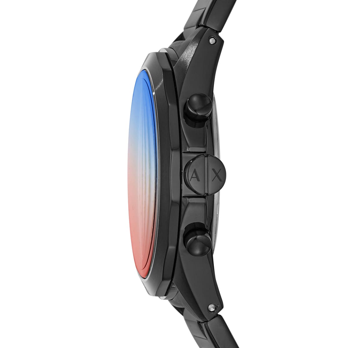 ARMANI Exchange AX2615 - 2370