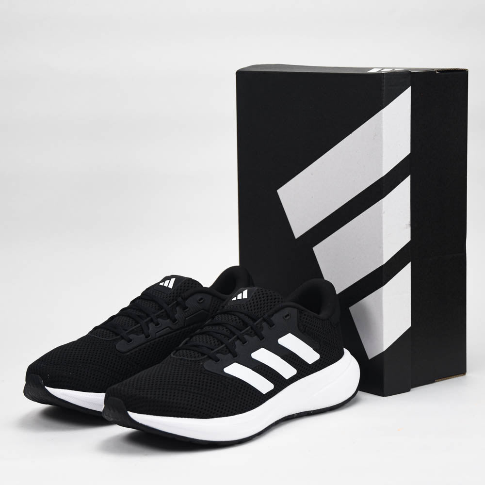 Adidas Response Runner - IH6100