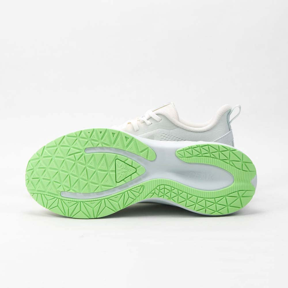PEAK RUNNING SHOES - EXT261218H-Z618
