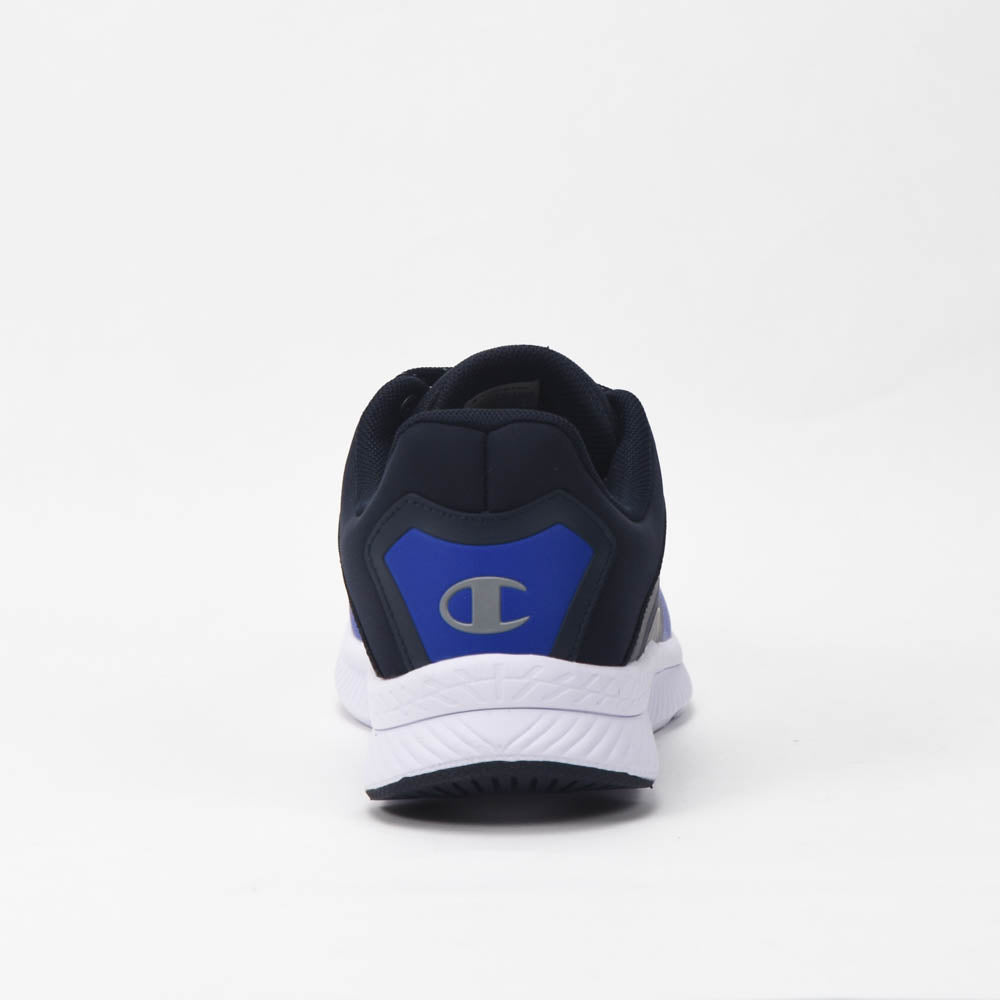 Champion Orion Running Sneakers - S22456-BS001
