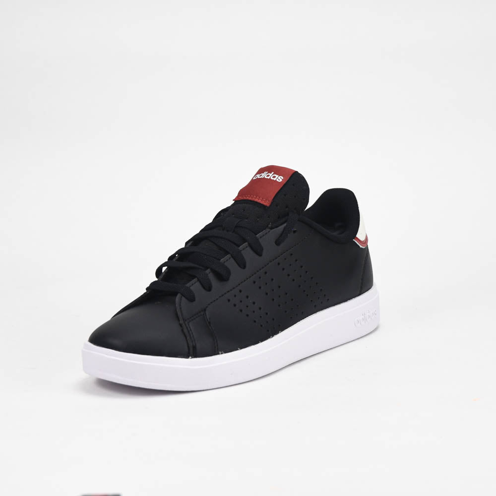 Adidas Advantage Base 2.0 - JH8624