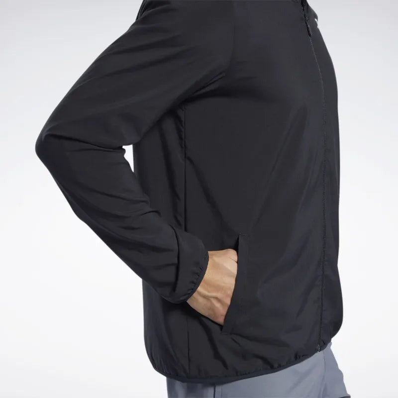 VESTE REEBOK - 100038788