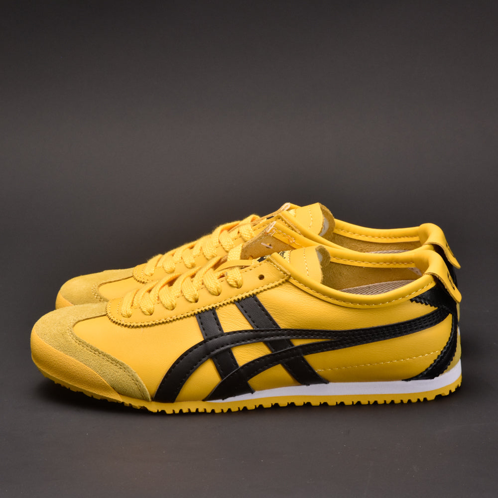 Onitsuka ASICS - 1183C102-751