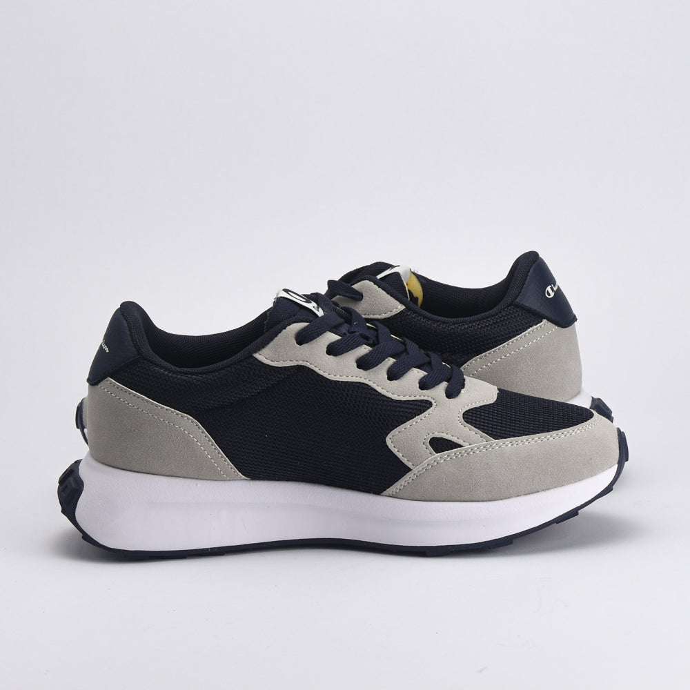 CHAMPION STOWE VIRTUE - S22366-BS006