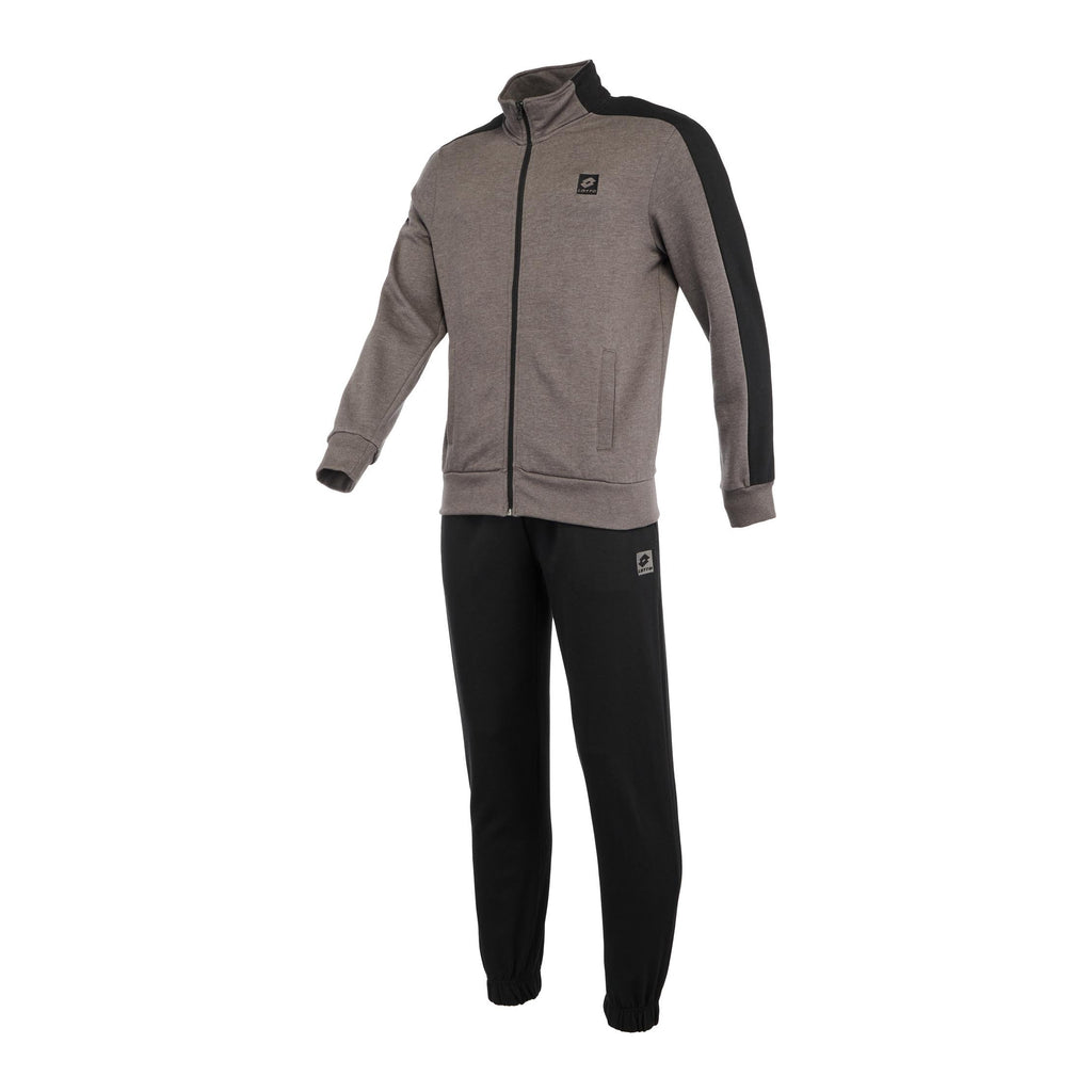 Survêtement Homme Lotto - 218337-17L