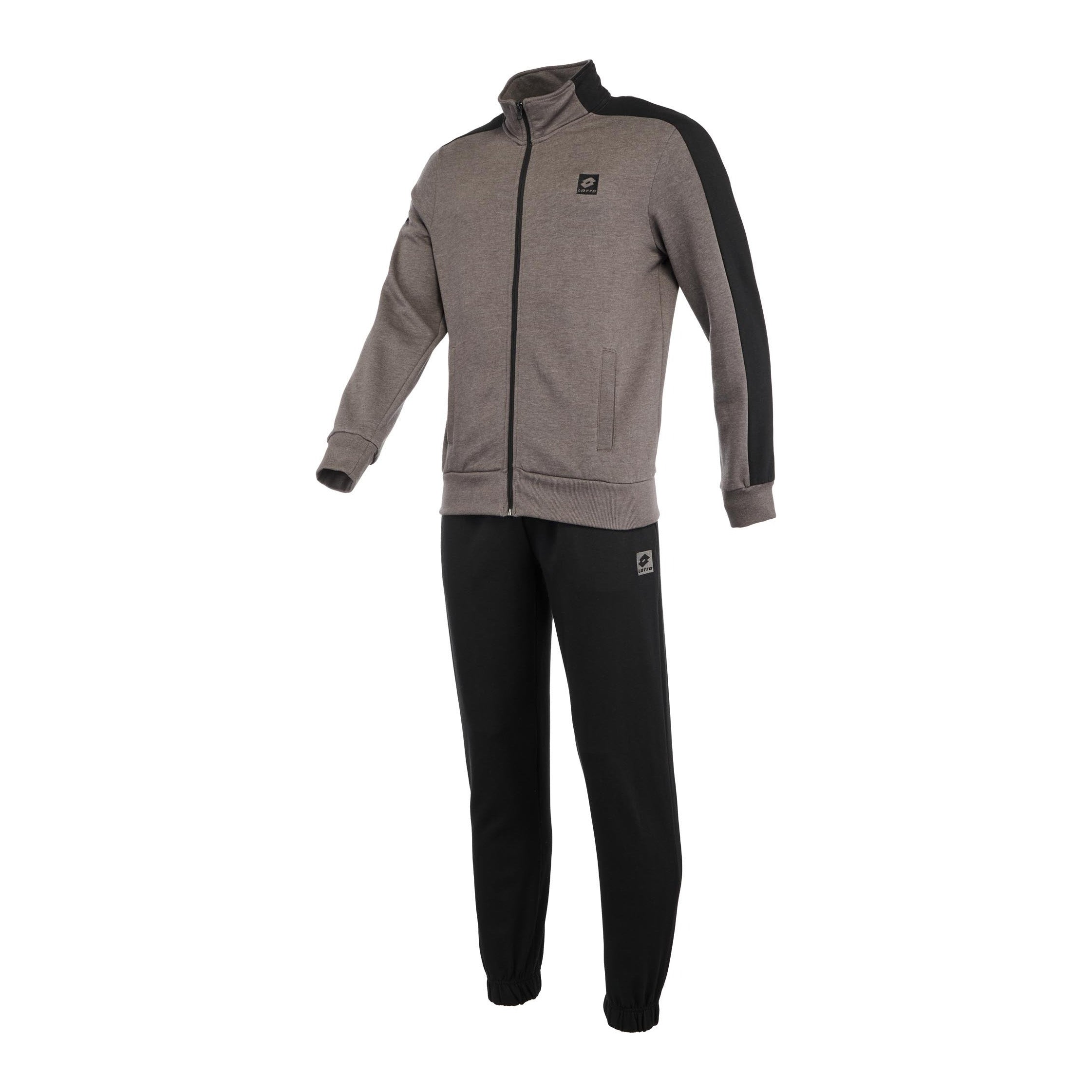 Survêtement Homme Lotto - 218337-17L