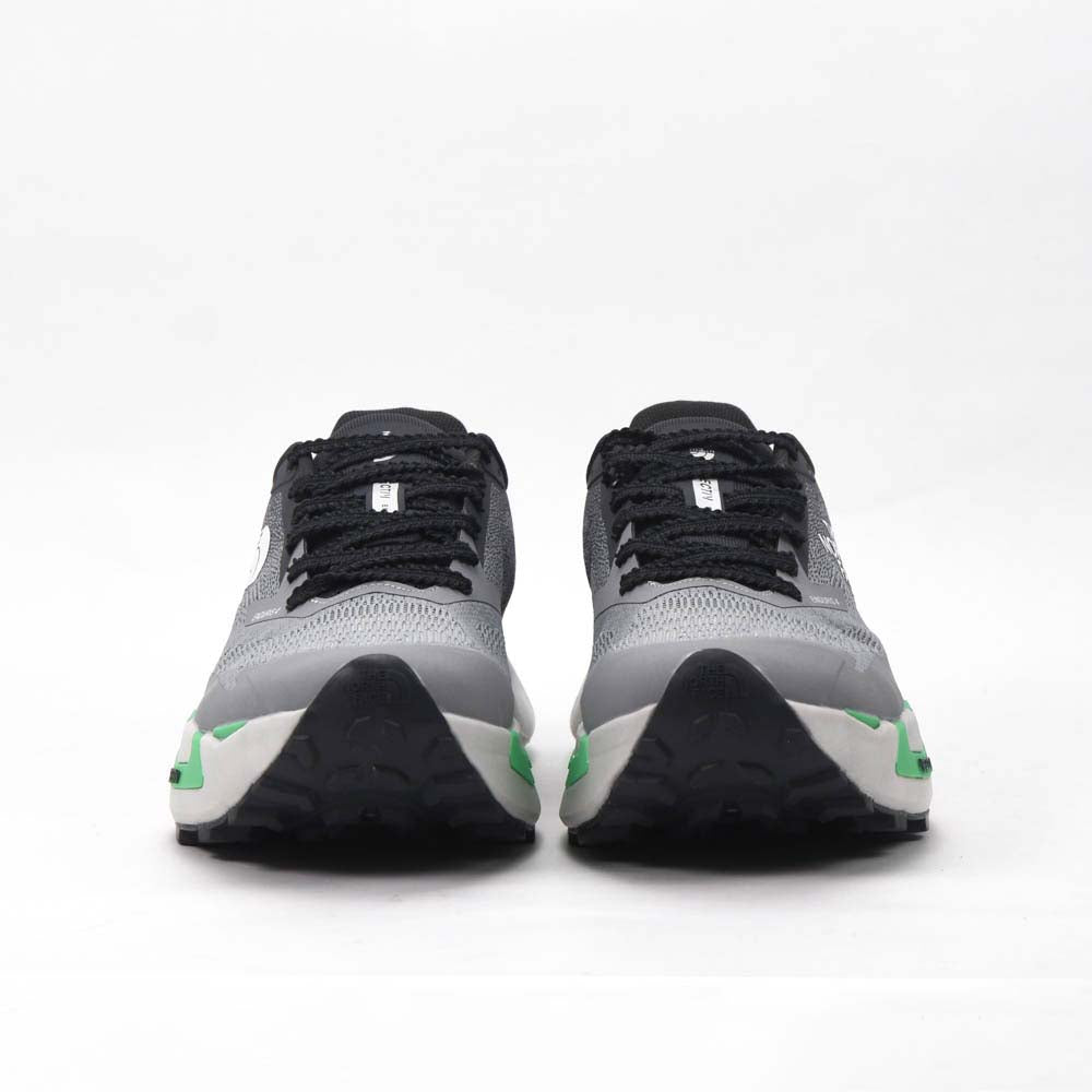 THE NORTH FACE M VECTIV ENDURIS 4 RACE EDITION - NF0A8AEQDU9-060