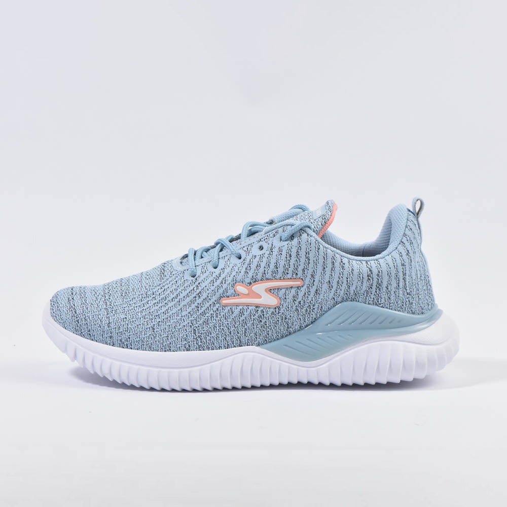 TYPE SKY BLUE/SALMAO - 9407F-1398