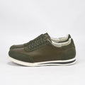 BRUNELLO CUCINELLI SHOES - YH247-GR