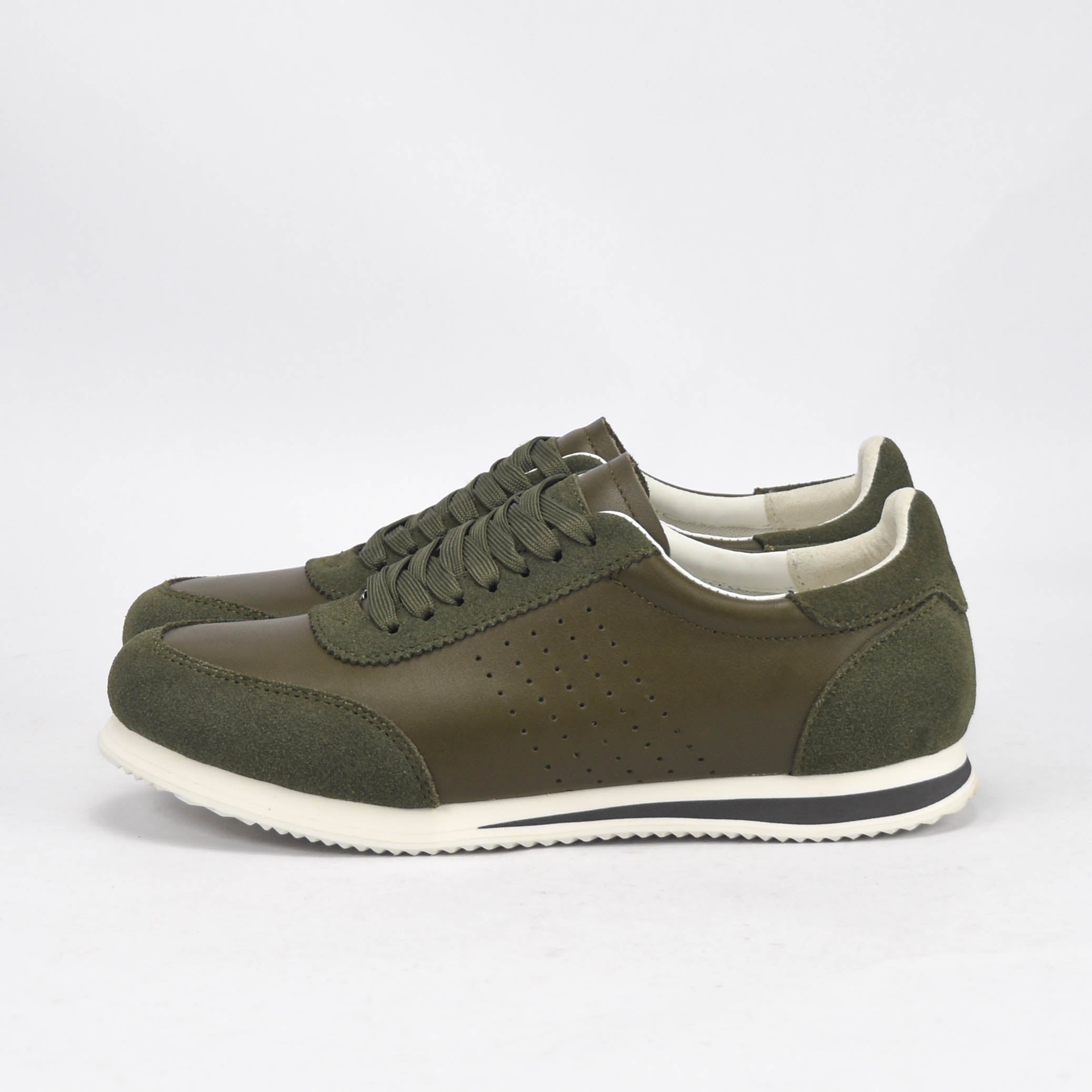 BRUNELLO CUCINELLI SHOES - YH247-GR