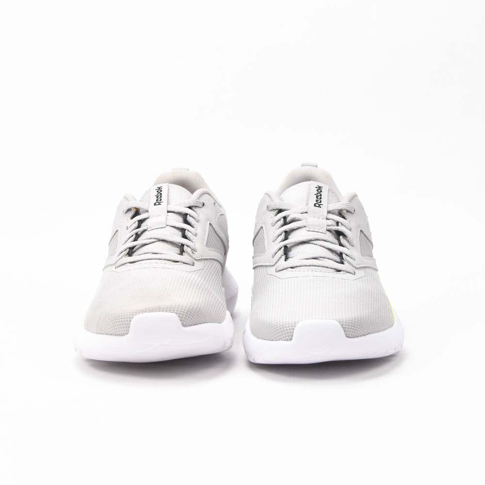 Reebok Flexagon Energy TR 4 Training Shoes - 100033360