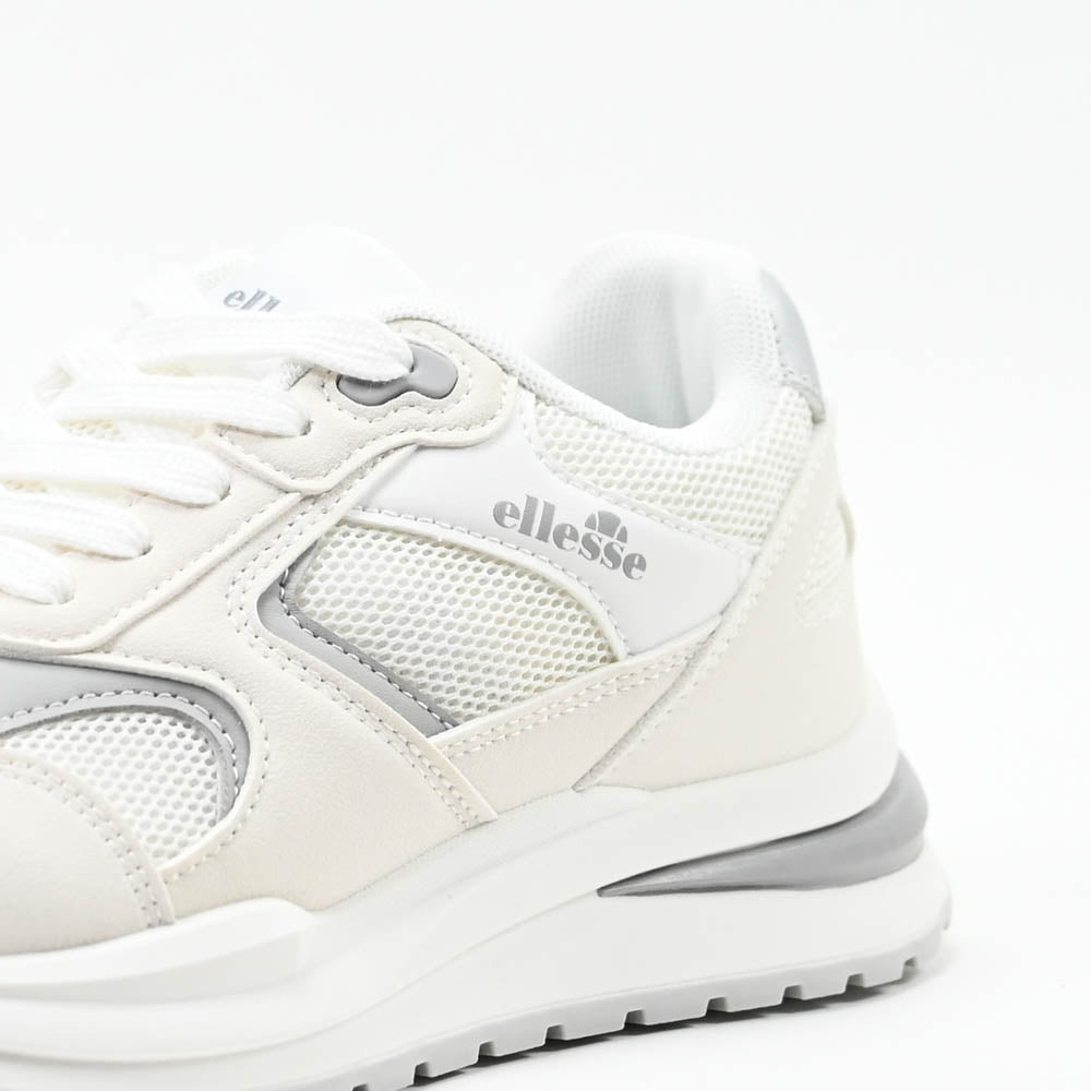 Ellesse Men Sneakers - IRMA002-137