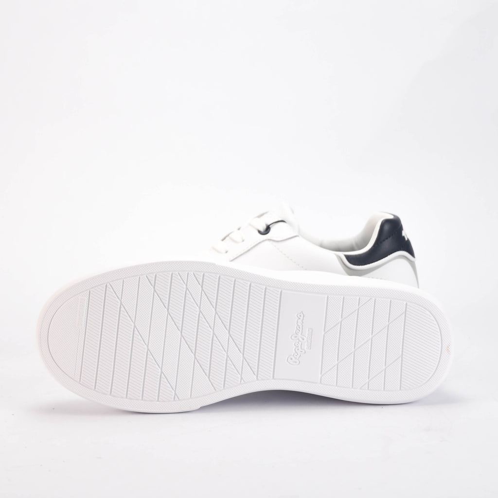 Pepe Jeans SHOES - PMS00044-803