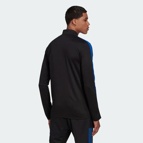 Adidas Tiro Essentials Training Hu0327-Hm7920 Vêtements de Ensemble Homme | Kazentek Algérie