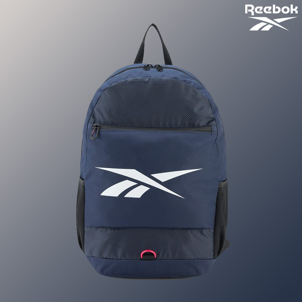 Sac à Dos REEBOK - 8052332