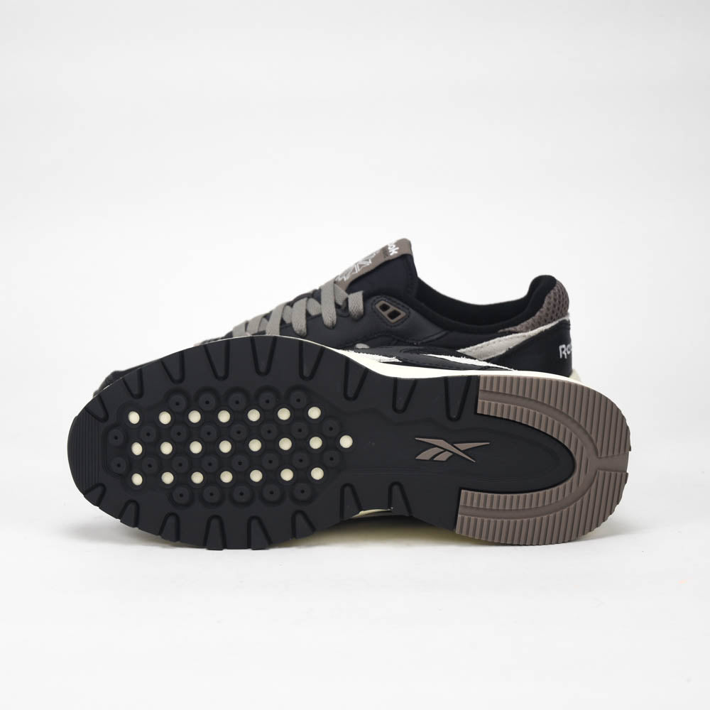 Reebok Classic Leather 2400 Unisex - 100209525