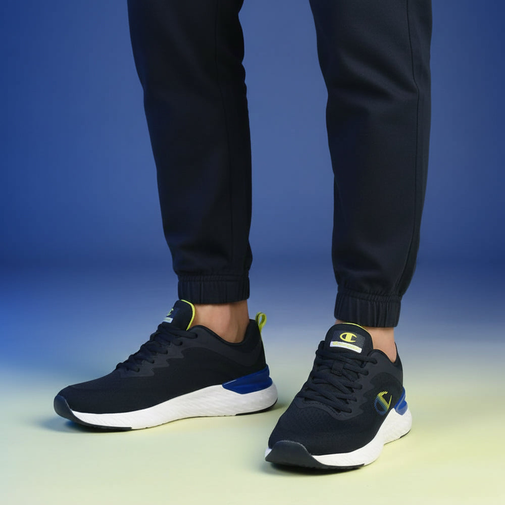 Champion RD18 Low Sneakers - S22335-BS007