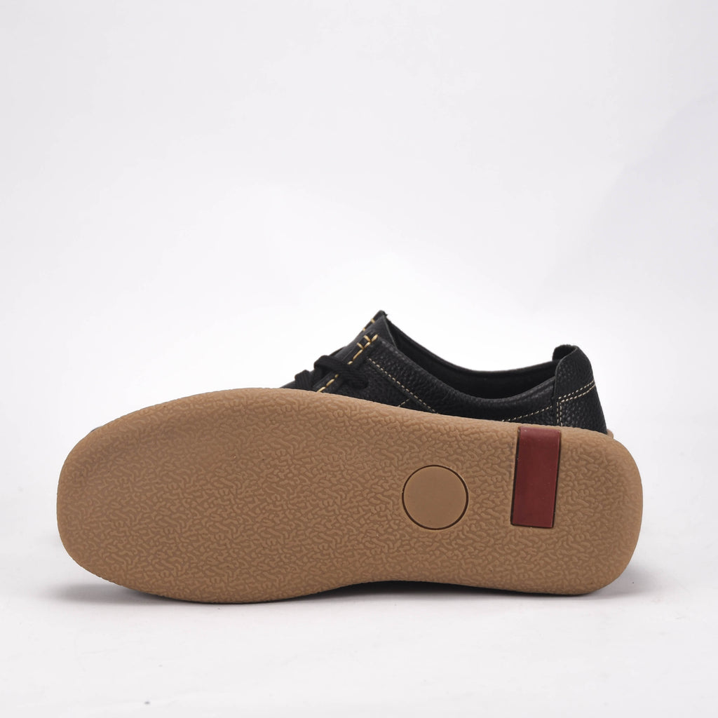 ECCO SHOES - ECCOC45-1BLK