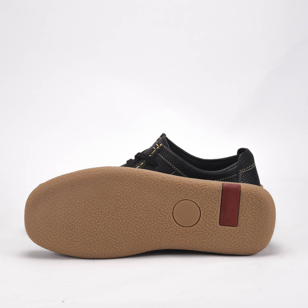 ECCO SHOES - ECCOC45-1BLK