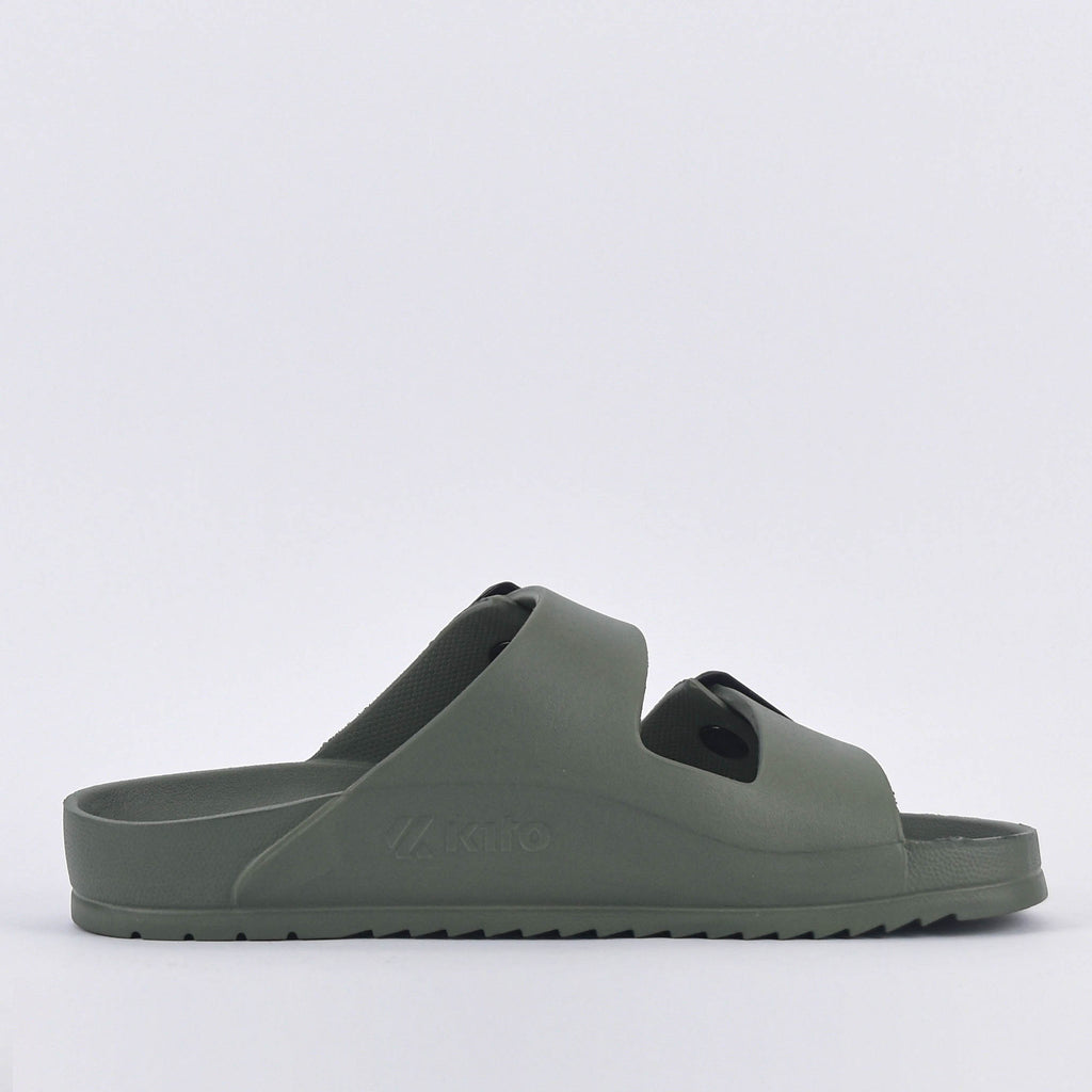KITO - AH170M-OLIVE