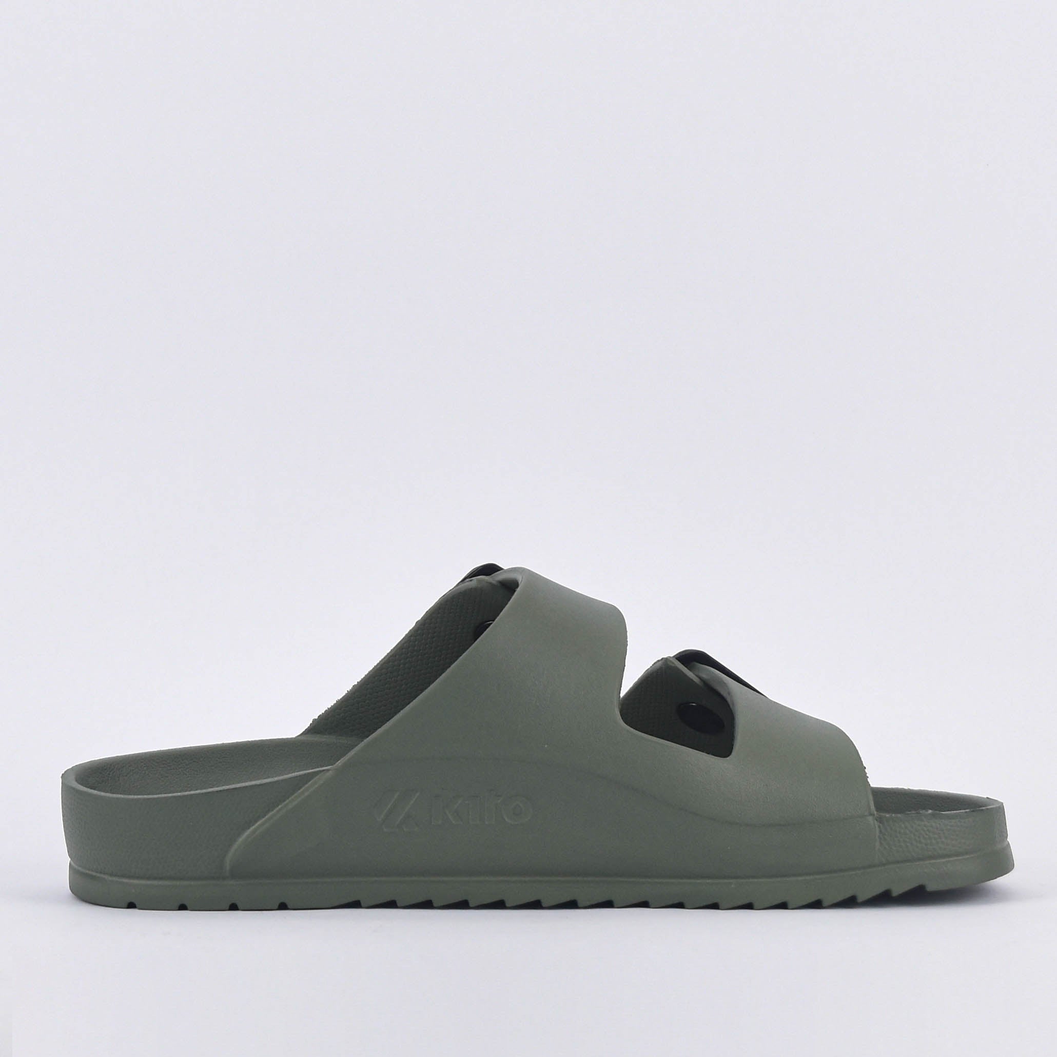 KITO - AH170M-OLIVE