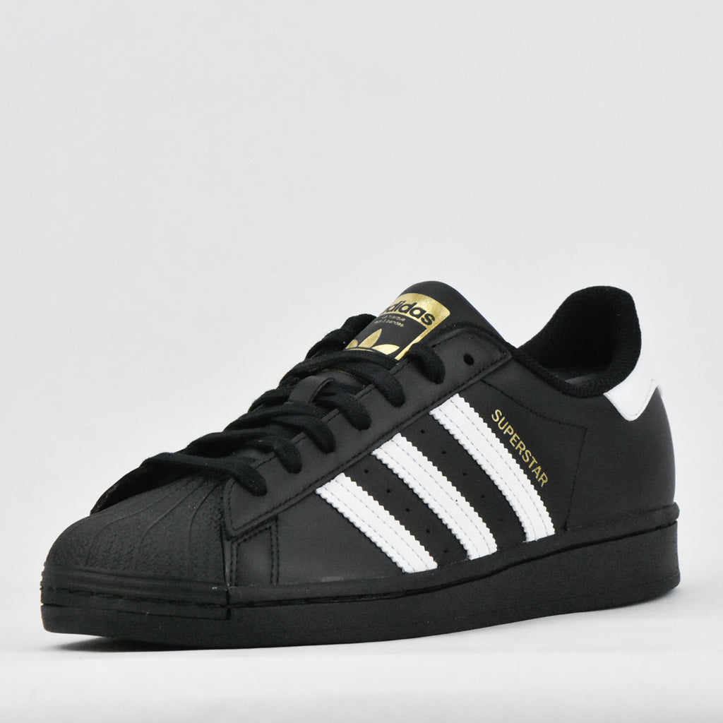 ADIDAS SUPERSTAR EG4959 - EG4959