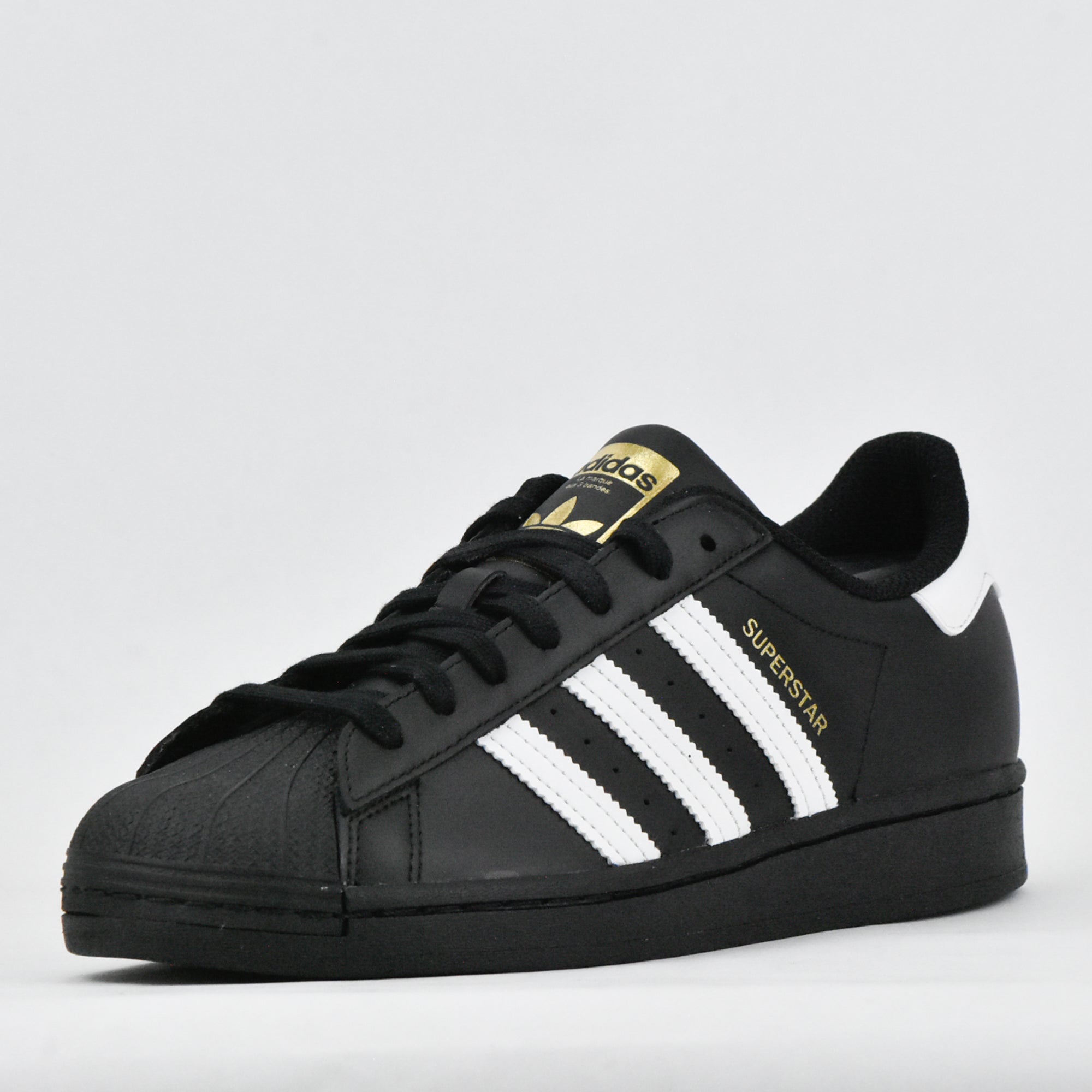 ADIDAS SUPERSTAR EG4959 - EG4959