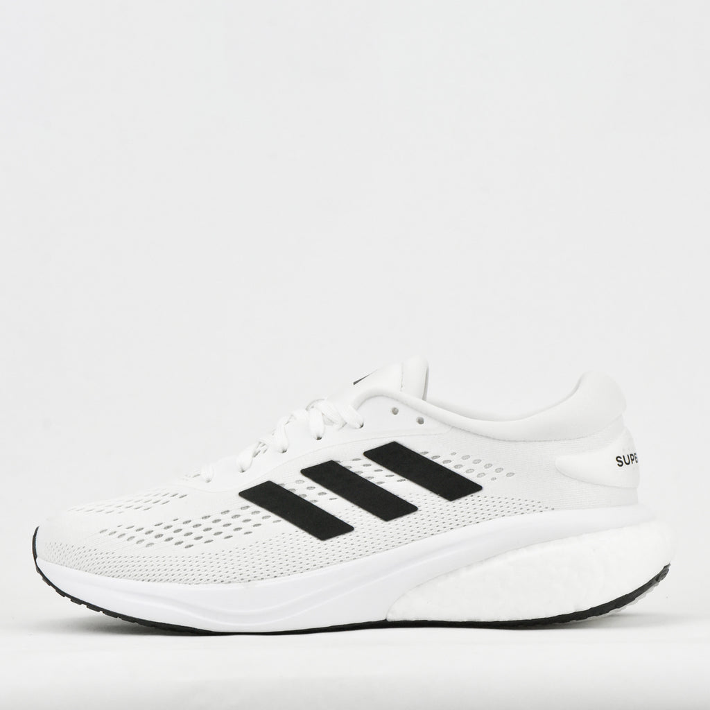 ADIDAS SUPERNOVA 2M GW9089 - GW9089