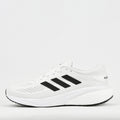 ADIDAS SUPERNOVA 2M GW9089 - GW9089