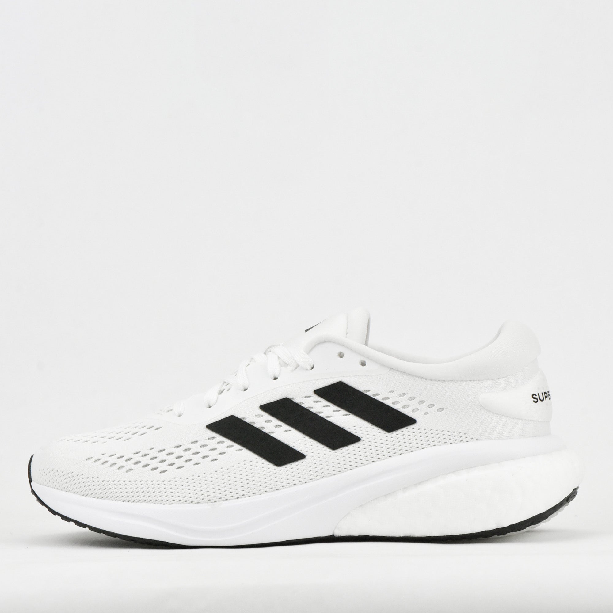 ADIDAS SUPERNOVA 2M GW9089 - GW9089