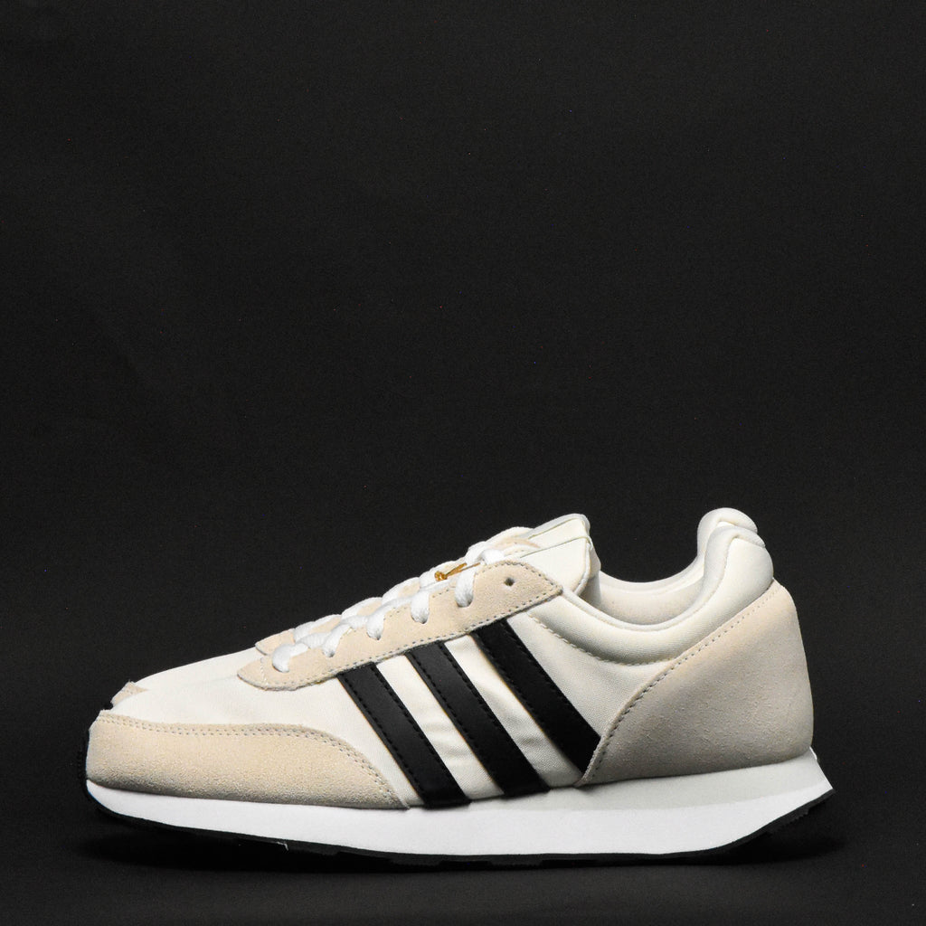 ADIDAS RUN 60s 3.0 - IE3808