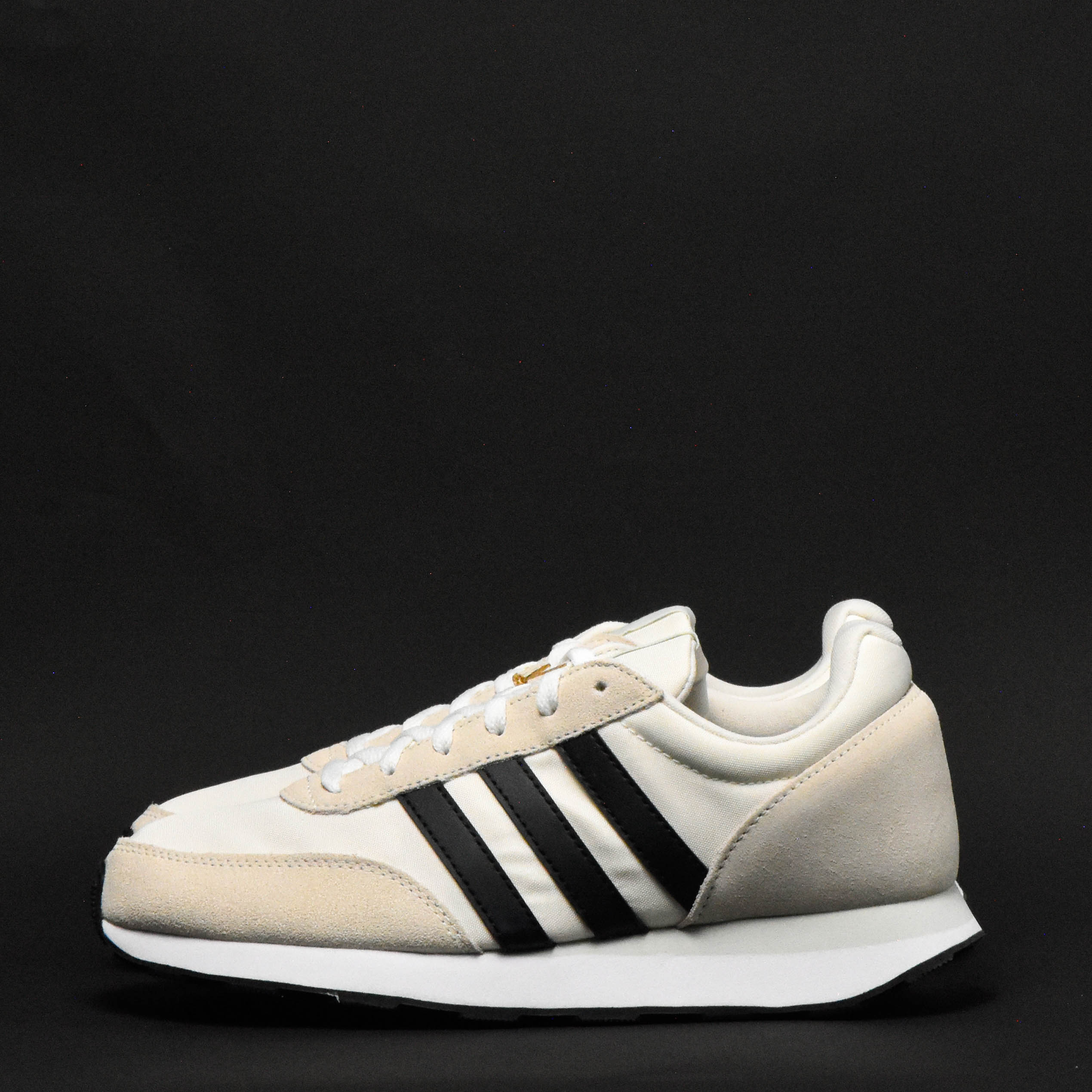 ADIDAS RUN 60s 3.0 - IE3808