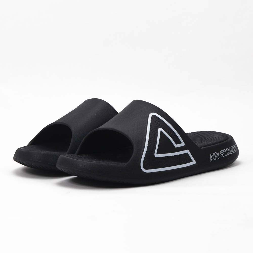 Peak Claquette - ET59039L-0020