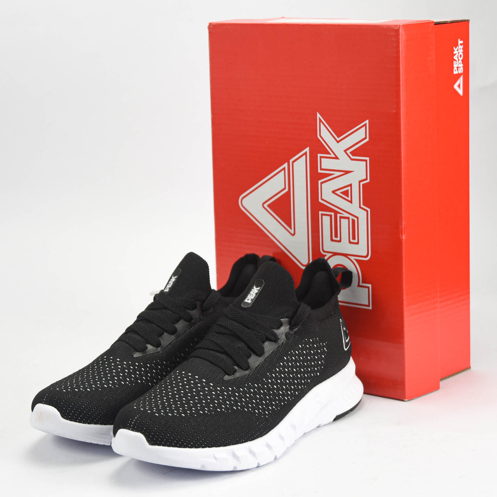 PEAK SHOES - E29008H-2010