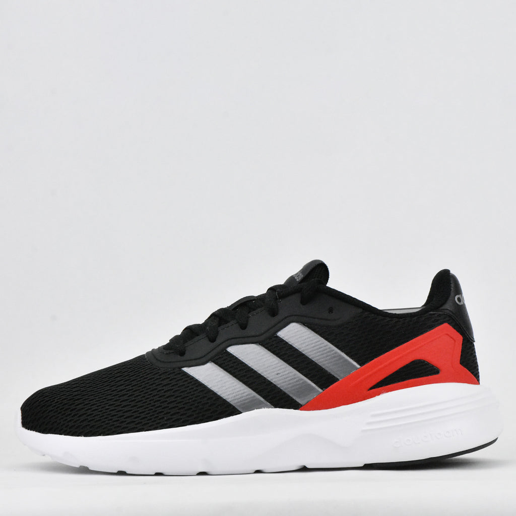 ADIDAS NEBZED GX4284 - GX4284