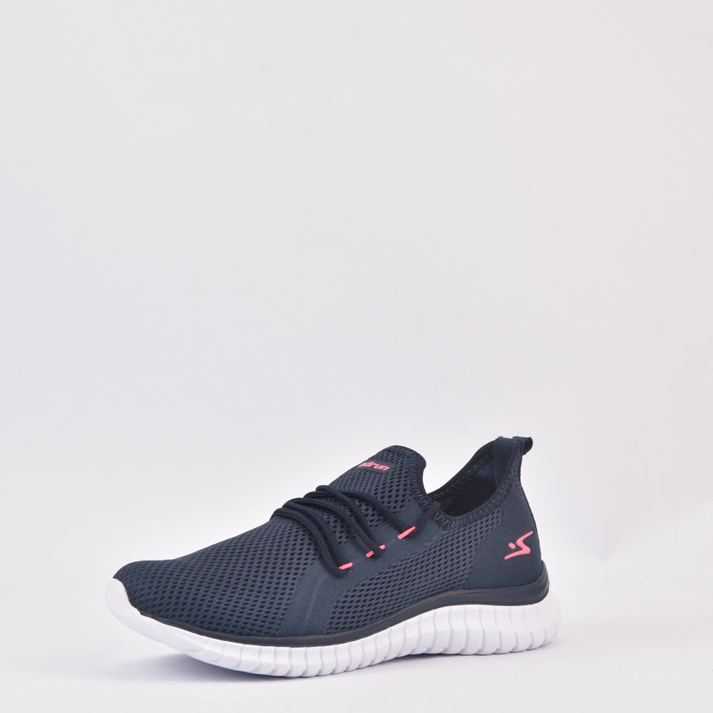 ADRUN - 8626F-073