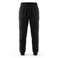 DEPART JOGGING SLIM HOMME NOIR - G23-003079-BLACK
