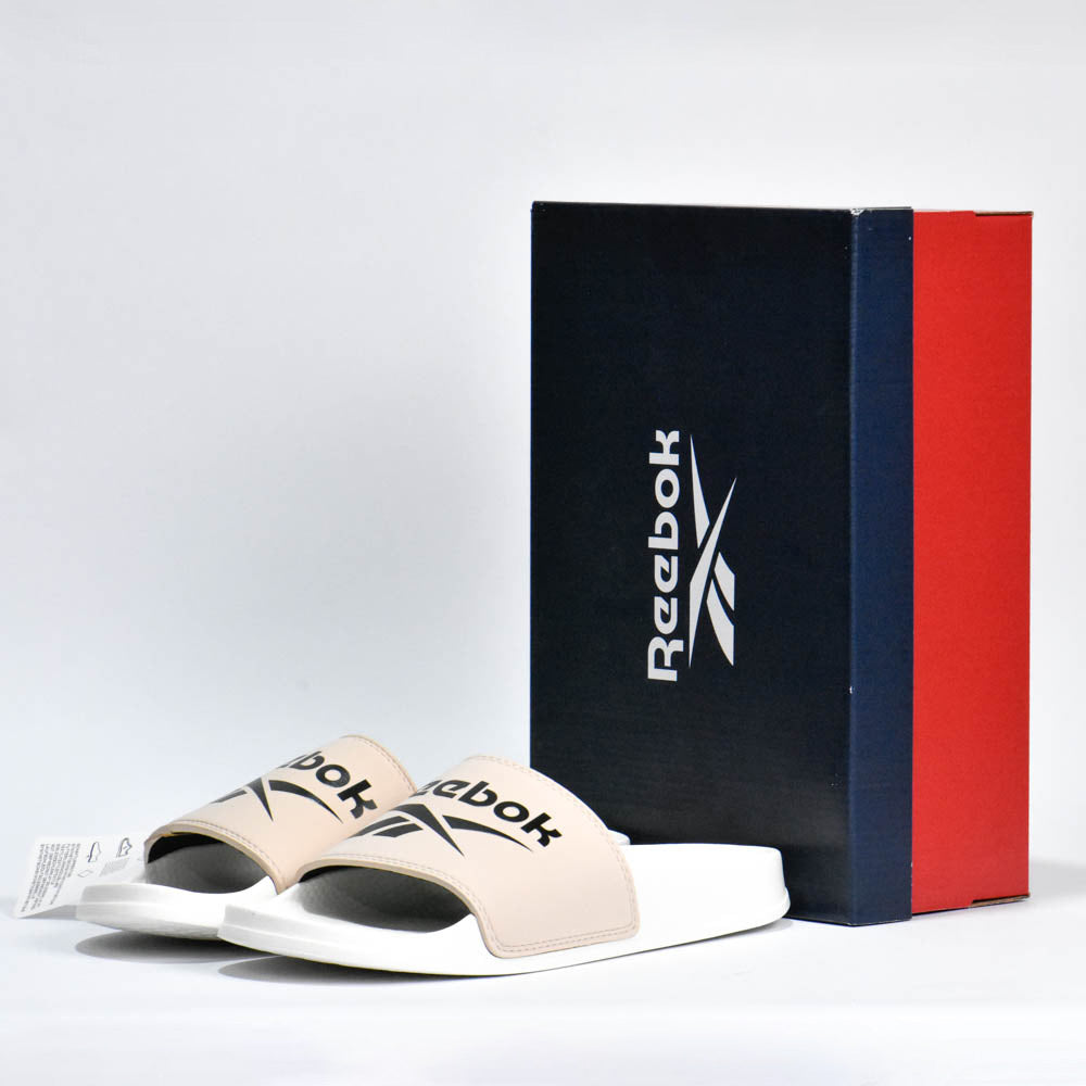 REEBOK RBK FULGERE SLIDE - HR0391