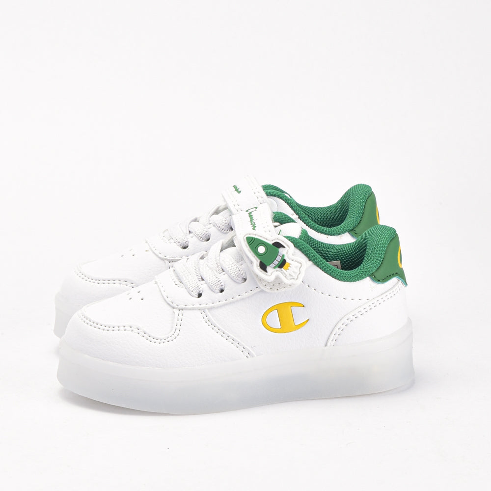 CHAMPION - S32993-WW004