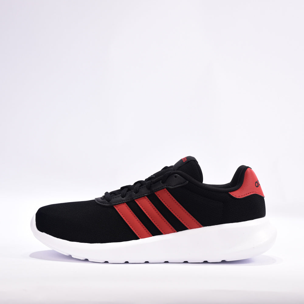 ADIDAS - HP6095