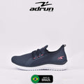 ADRUN - 8626F-073
